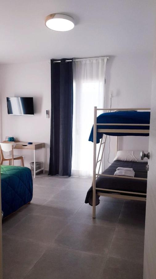 Casa Villaggio Pirandello * Agrigento