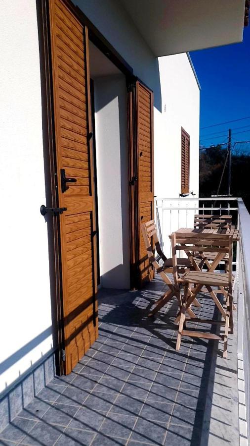 Maison d'hôtes Casa Villaggio Pirandello *