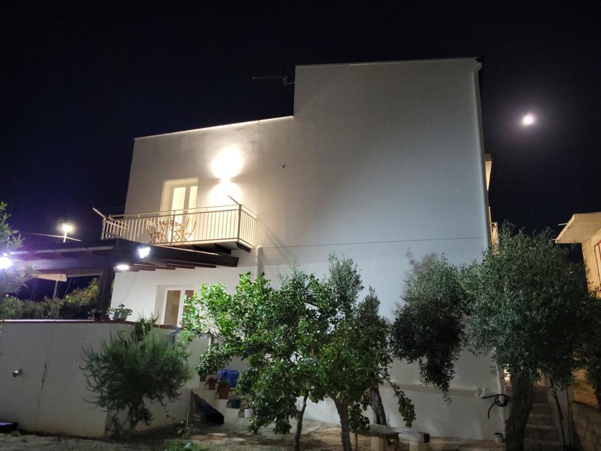 Casa Villaggio Pirandello Casa de hóspedes Agrigento