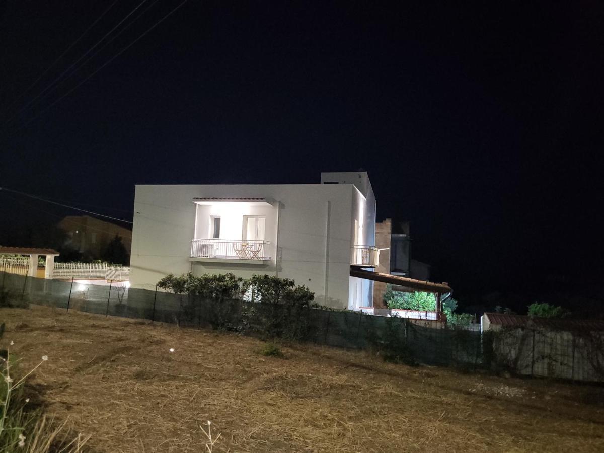 Casa Villaggio Pirandello * Agrigento