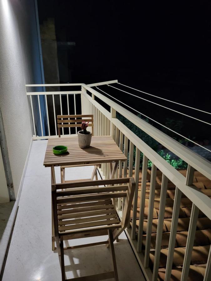 Casa Villaggio Pirandello Agrigento