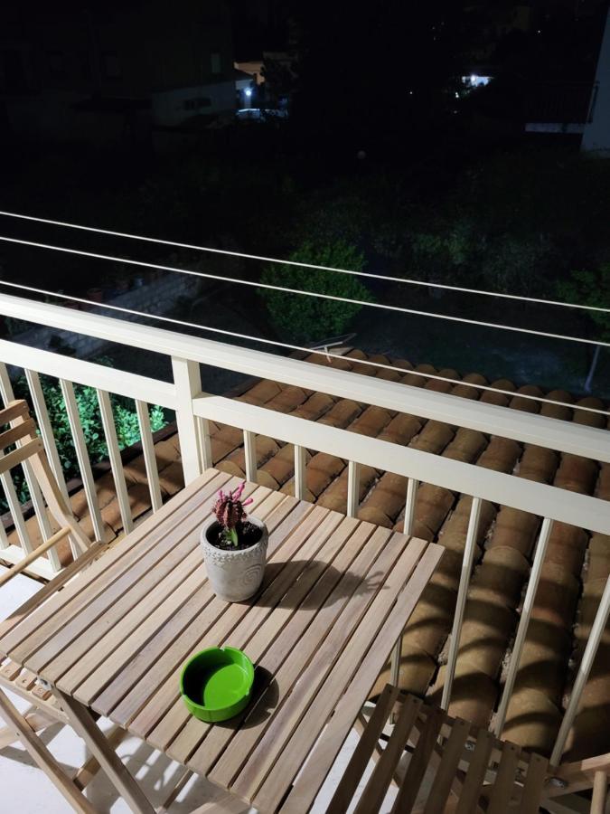 Guest house Casa Villaggio Pirandello *